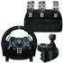 Logitech Driving Force G29 Racing Wheel for PlayStation